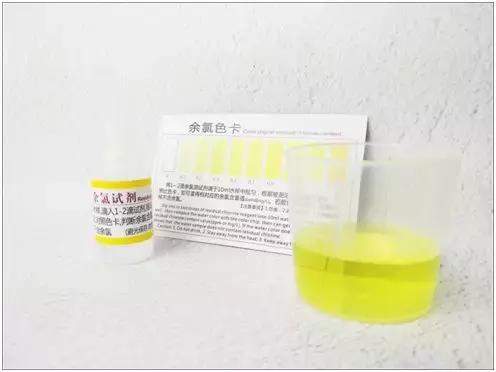 苏泊尔闪净侠净水器如何复位,苏泊尔闪净侠净水机