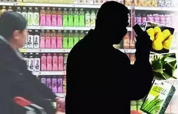 “职业打假”被列为扫黑除恶对象，6人被批准逮捕！