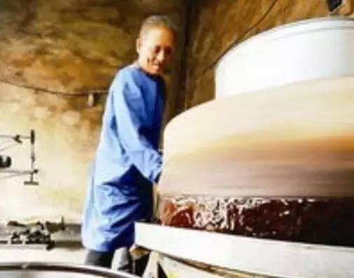 对不起我要去天津了,对不起我要去西安了