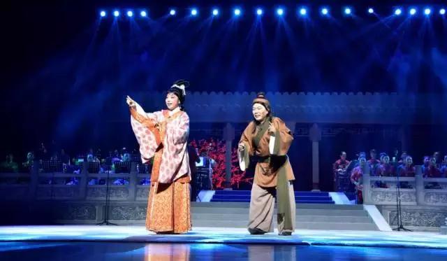 对不起我要去天津了,对不起我要去西安了