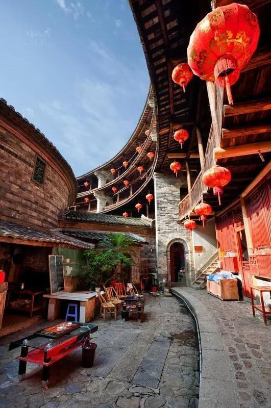 全国各地特产大全视频,长白山特产林下灵芝片东北特产50g