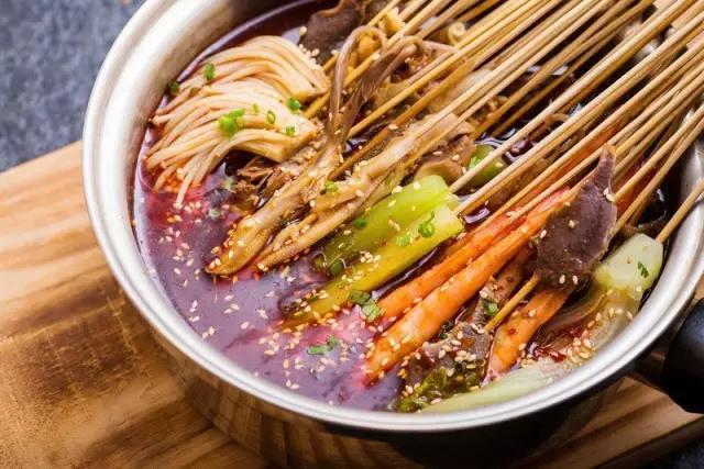 全国各地食用土特产有哪些,全国各地家乡的特产及用途