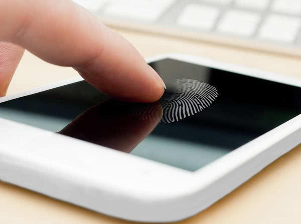 手机重启指纹解锁不了怎么办,为什么手机开机后不能用指纹解锁