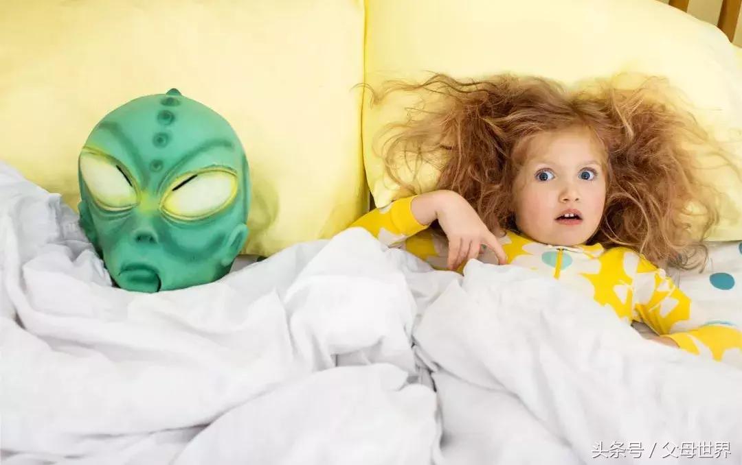 天天给女儿洗头，竟然还长了满头虱子！原因你也忽略过……