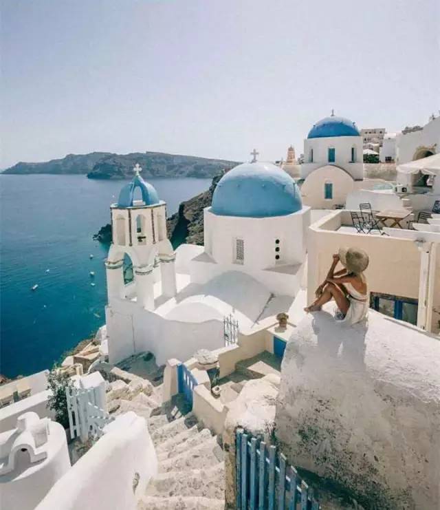 90后辞职穷游西藏,90后辞职来旅行