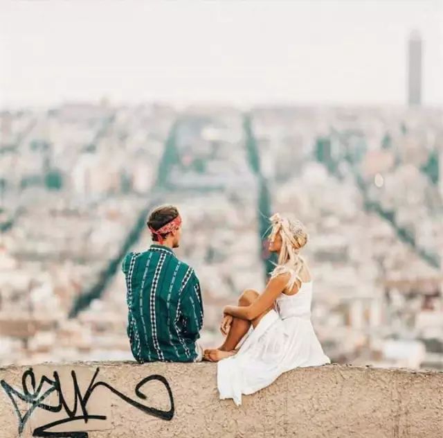 90后辞职穷游西藏,90后辞职来旅行