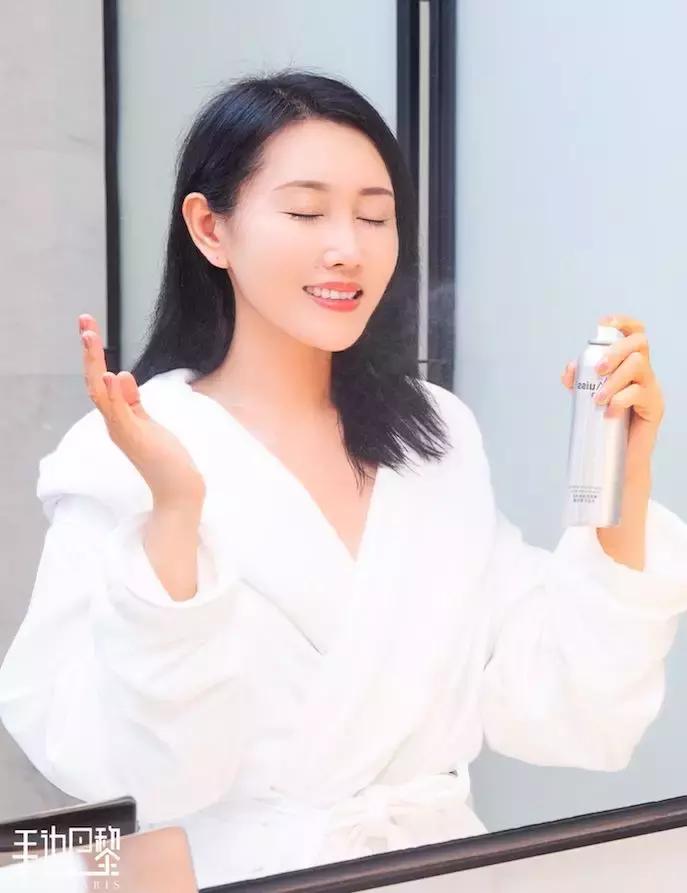 自从看了美妆界奥斯卡HWB榜单，两只手真的不够剁了！