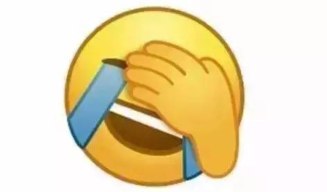 末代皇帝溥仪西红柿炒鸡蛋,末代皇帝化妆