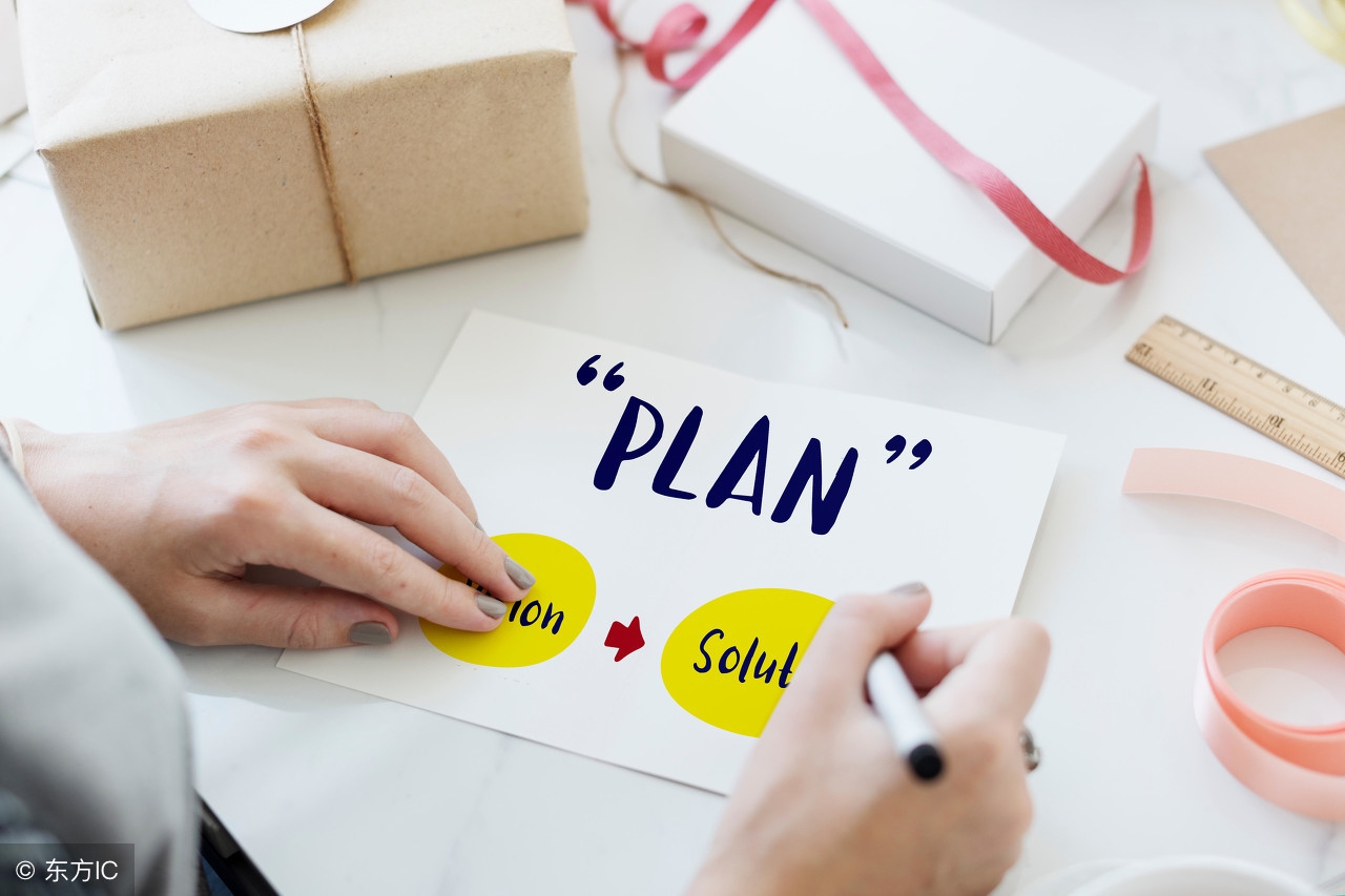 社群运营怎样让群活跃起来呢,微信群如何运营好社群营销