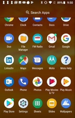 摩托罗拉e5手机怎么样,摩托罗拉5000毫安大电池