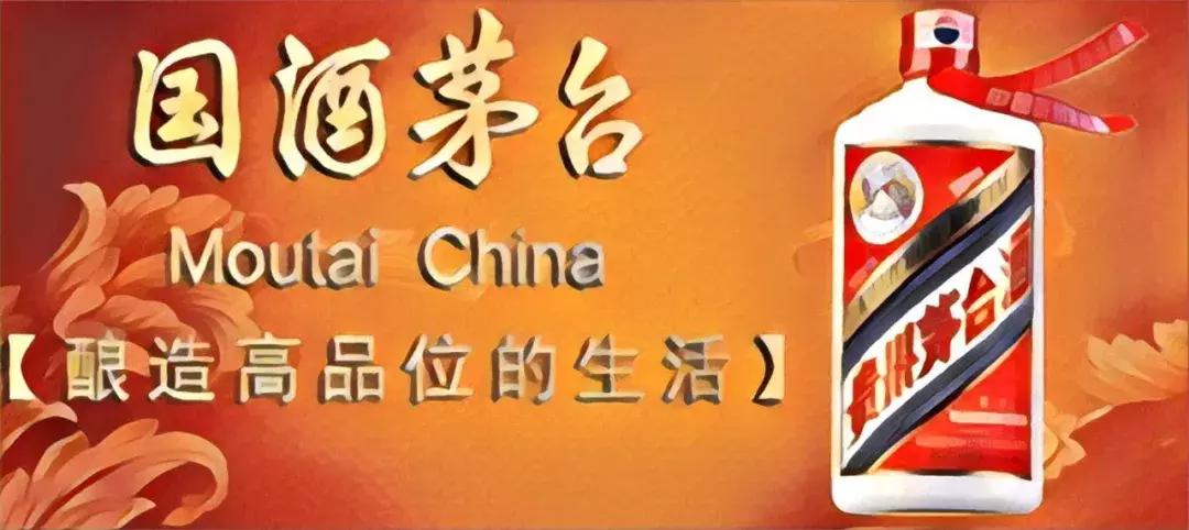 京沪房租翻倍？证监会不追究黄晓明！*党**媒提倡生育税！