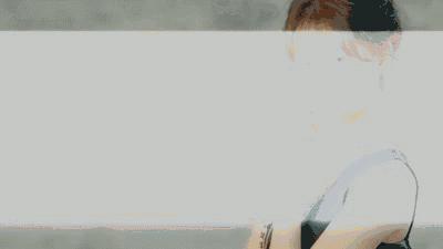 PP、腋下、手肘、三角区发黑暗沉？日本女*爱性**用好物推荐！