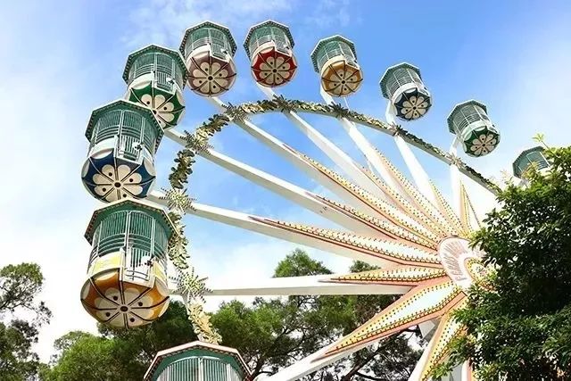 深圳失去双臂,深圳现状是什么