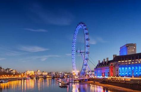 深圳失去了就会爱上的城市,深圳现状是什么