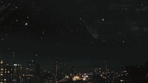 深圳失去了就会爱上的城市,深圳现状是什么