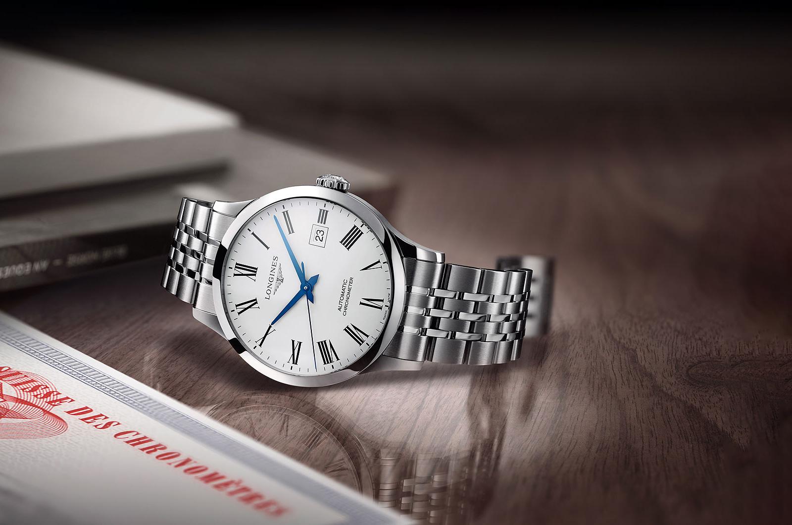 广州最近仿表事件,揭秘国内最大仿表一条街