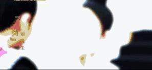 延禧攻略和扶摇两部剧你会追哪部 (扶摇这部剧有多惨)