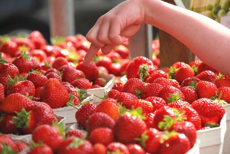 阿里巴巴与京东新零售战略合作,新零售阿里巴巴