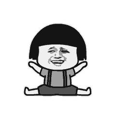 别再纠结用什么美白精华,美白精华推荐不反黑