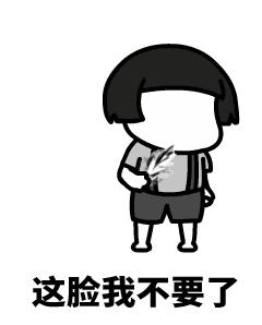 廉价又实用的美白精华,这些抗初老的美白精华液真好用