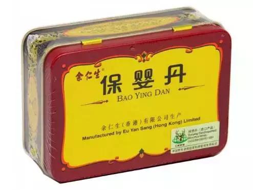 母婴用品红黑榜排行榜,婴儿用品黑榜大全