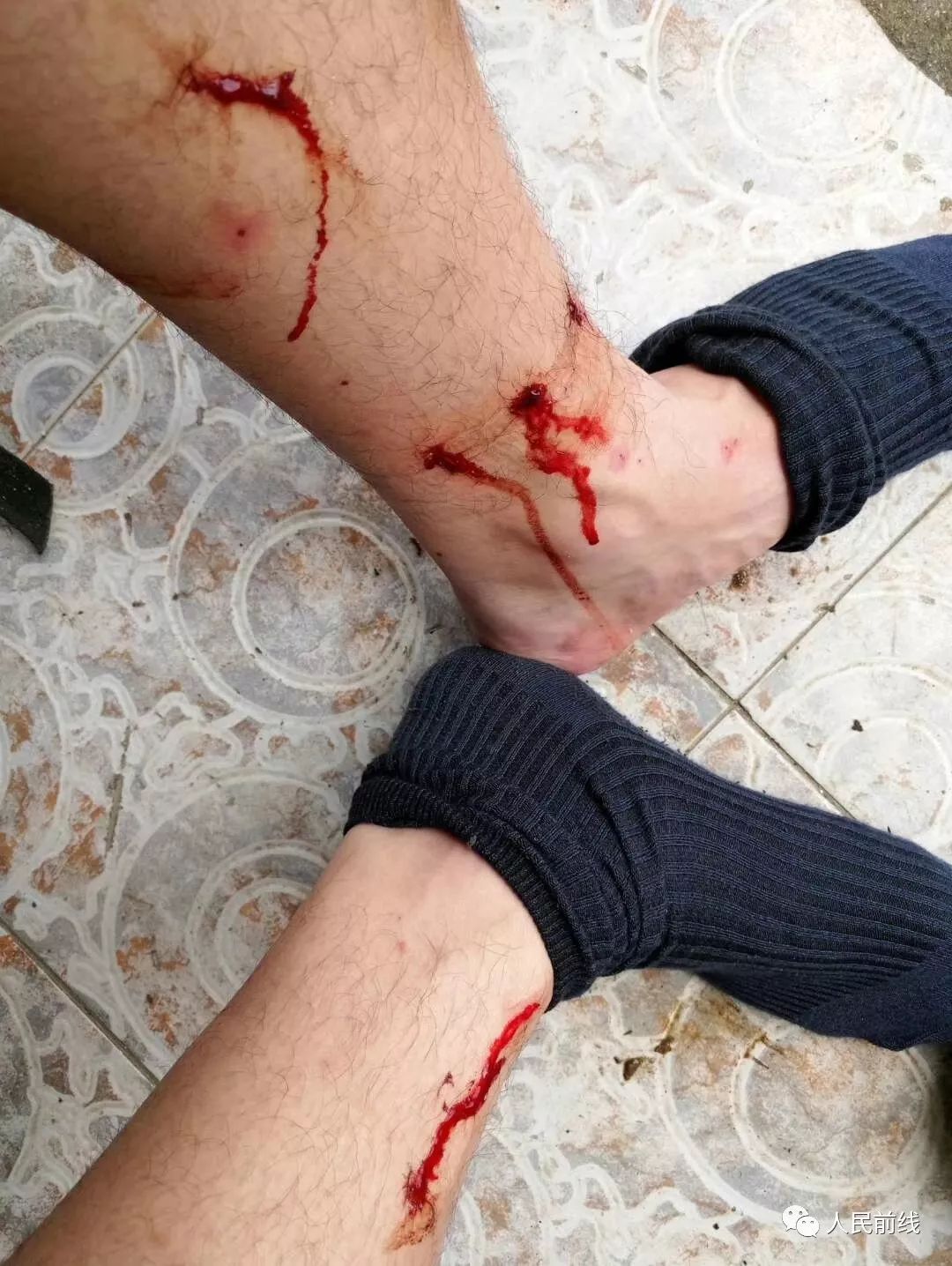 1986西藏墨脱军人的照片,80年代墨脱军人的照片