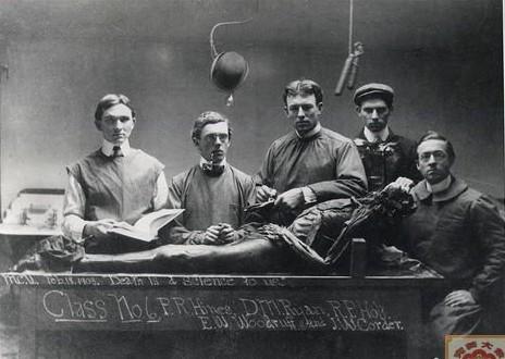 丧尽天良的历史,丧尽天良真实案例