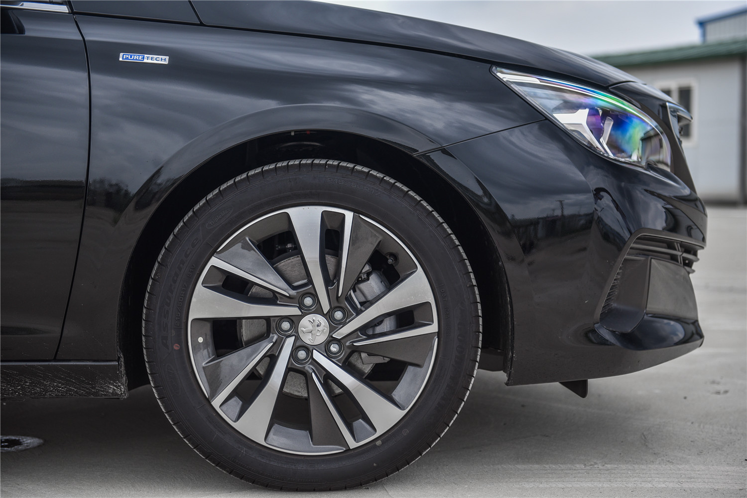 408买哪一个版本比较好,408好为什么买的人少