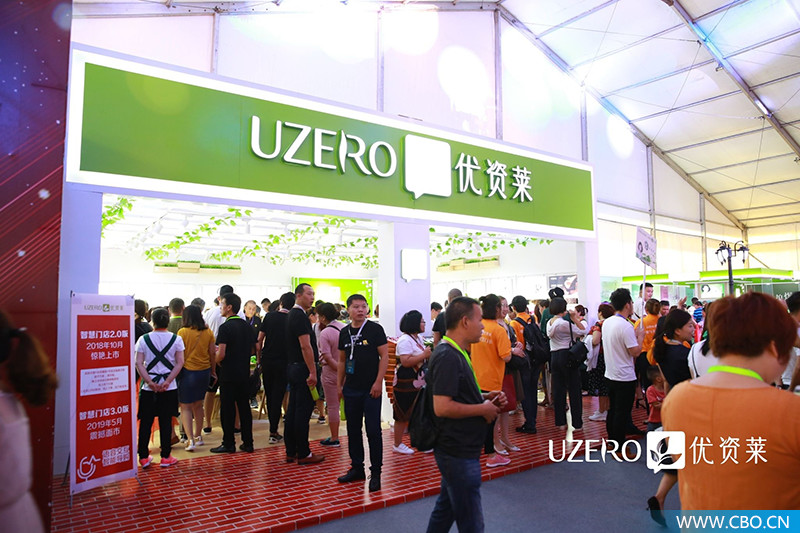 珀莱雅股份有限公司财报,珀莱雅第一季度收入