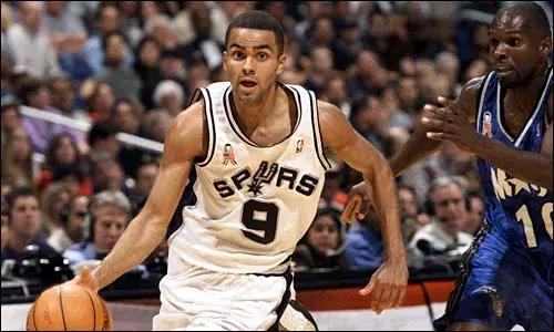 法国小跑车帕克,法国跑车帕克纪录片