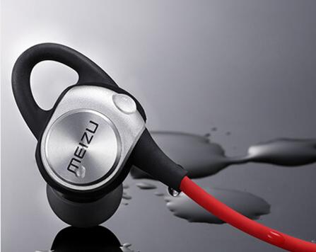 十大音质最好蓝牙耳机,十大公认的音质好的蓝牙耳机