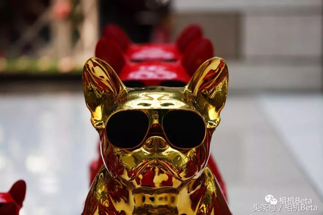 佳能ef70-200mmf4和2.8不防抖,佳能ef70-200f4is参数