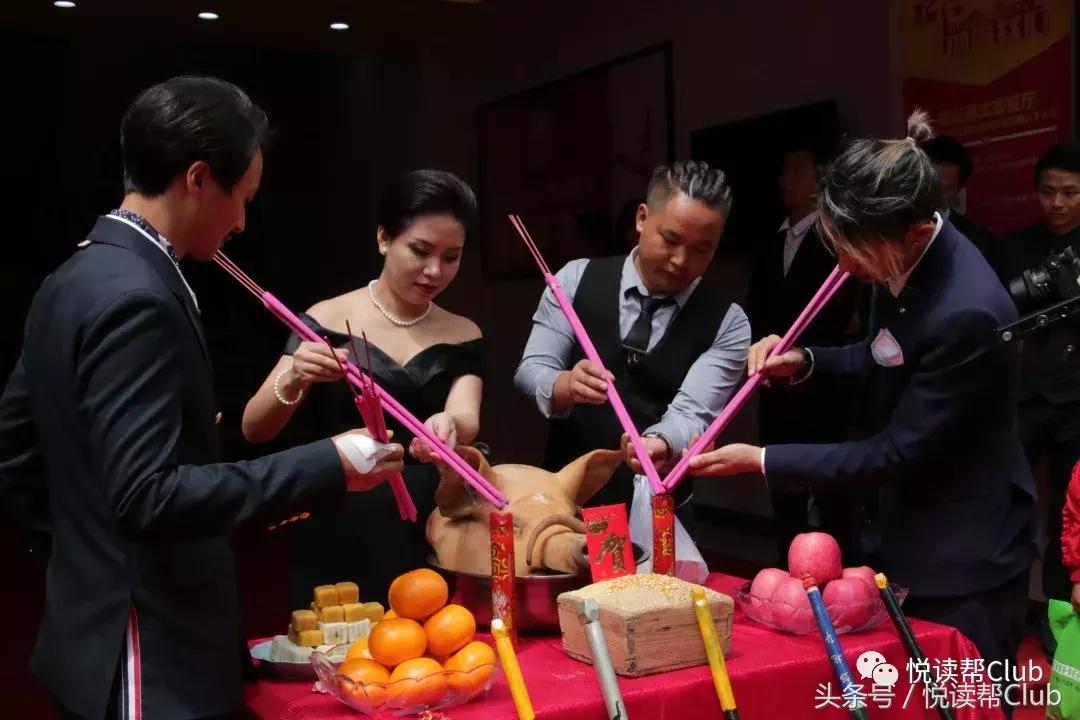 c位出道创造营,c位出道时尚嘉年华