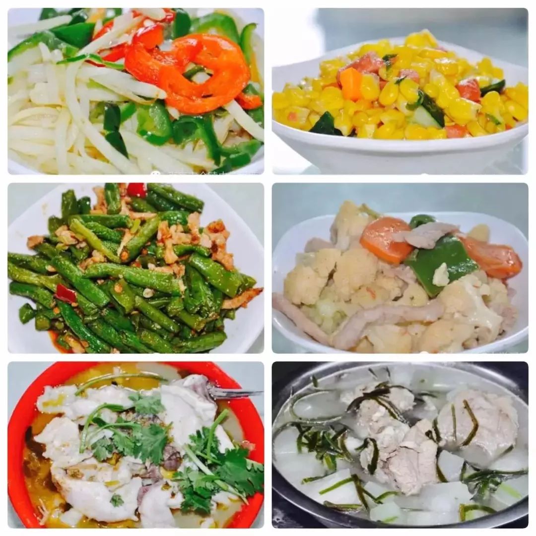 金陵中学河西分校和河西金陵中学,金陵中学河西分校是民办还是公办