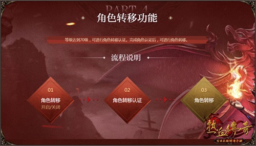 热血传奇怀旧版盛大官网直播,热血传奇手机版分解表