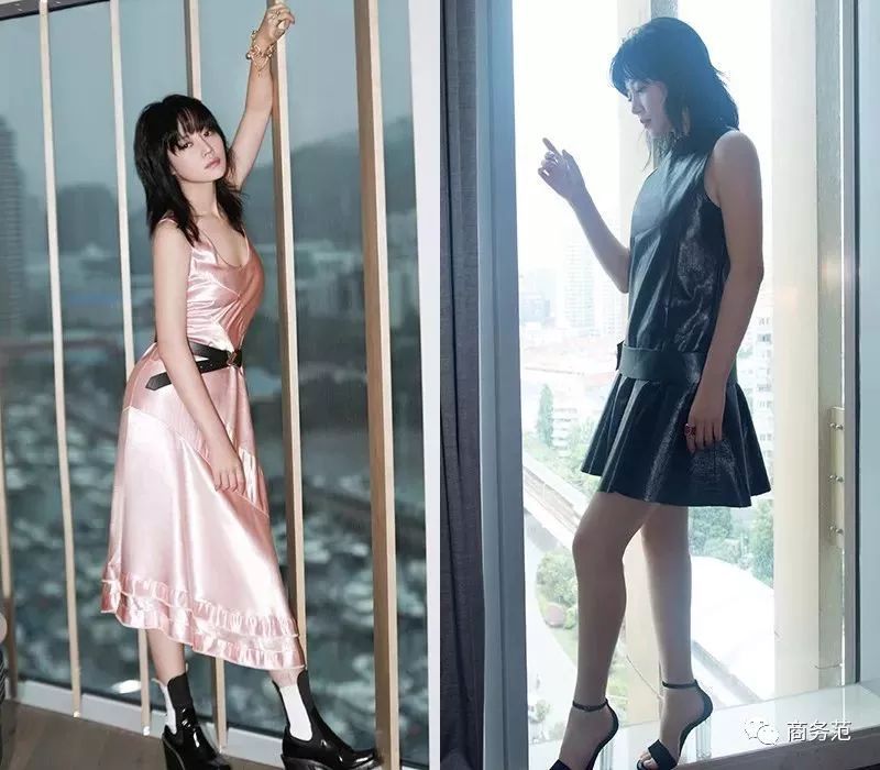 延禧攻略令妃跟娴妃斗,延禧攻略娴皇后和璎珞的对话