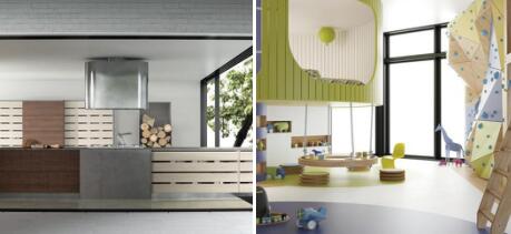 克诺斯邦板材是哪个国家的品牌,如何确认克诺斯邦板材是真的