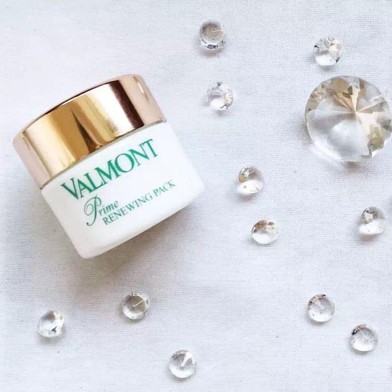 妈妈的礼物中礼物是什么,妈妈的礼物实用