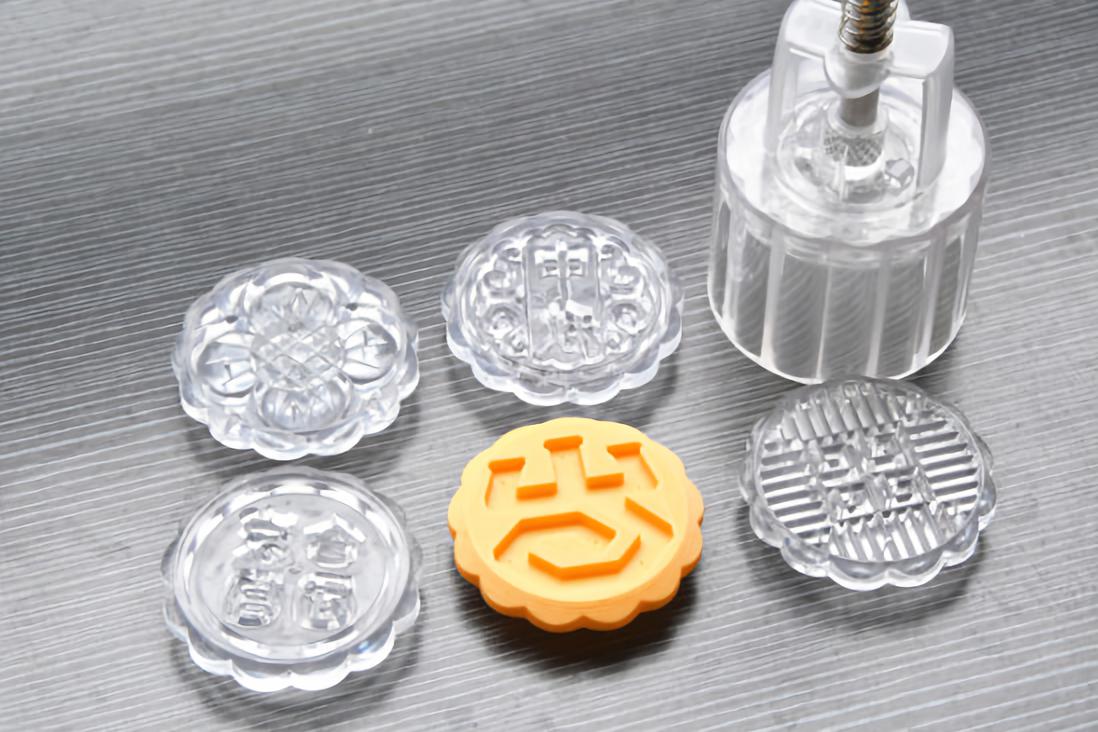 众测报告：他们用3D打印机打出了不得了的东西……