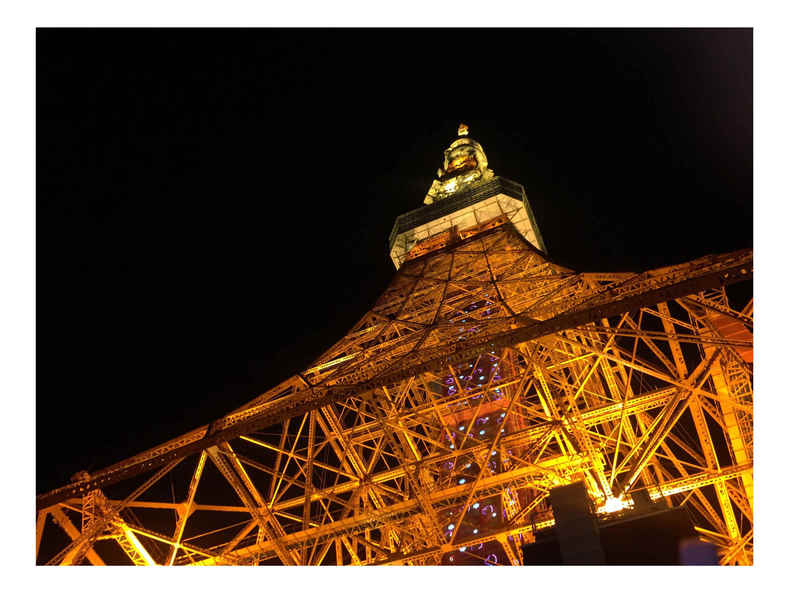 日本宫城县旅游攻略,必看的日本作品