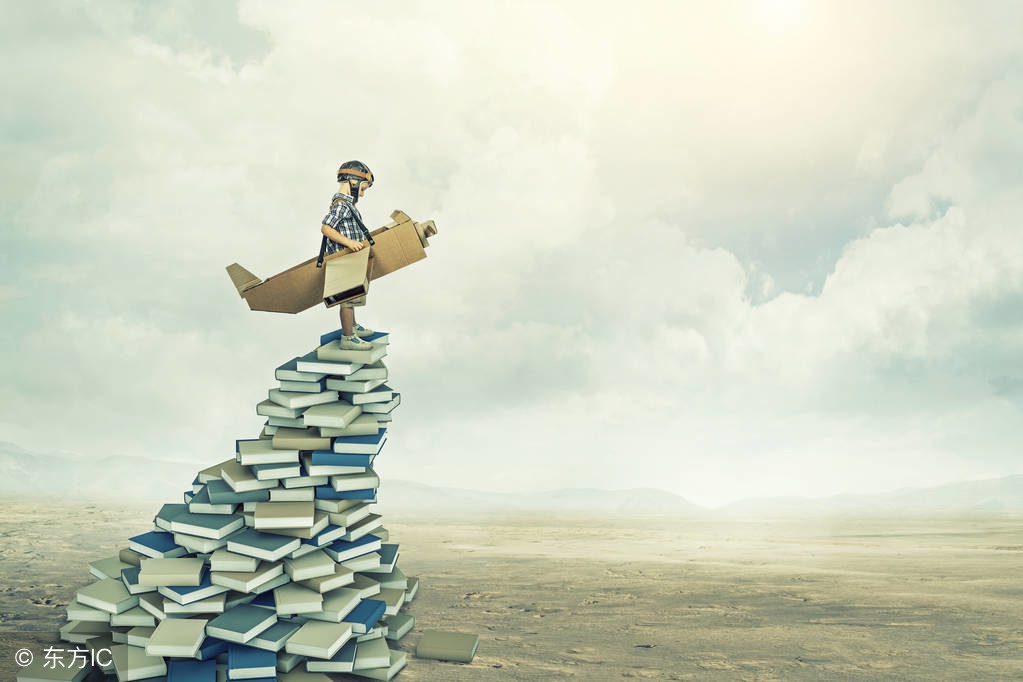 心理学欺负你的人怎么办,心理学怎么伤害一个人