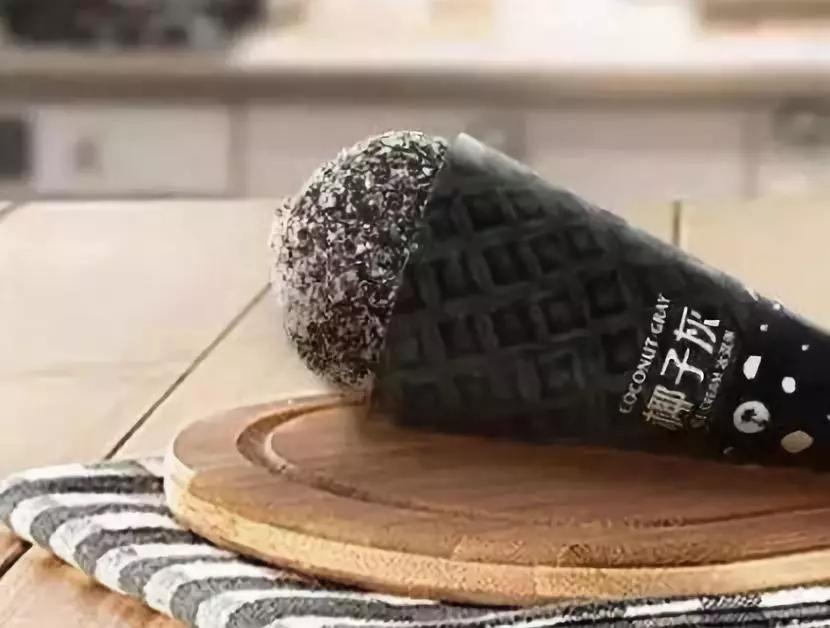 人生下半场拼的是健康文案,人生下半场拼的是健康图片