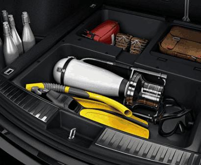 最新款讴歌suvmdx,一款被低估的国产豪华suv讴歌rdx