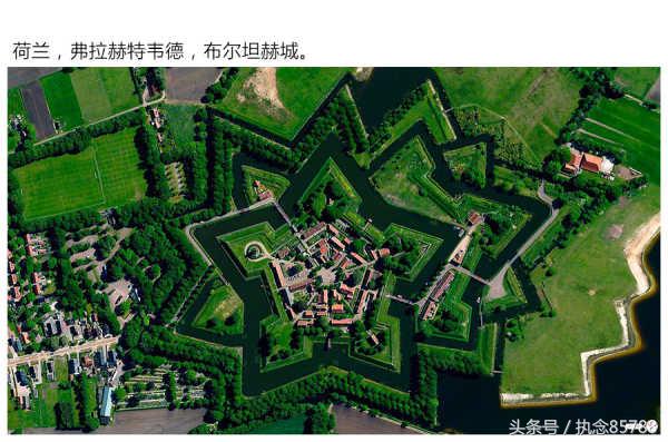 google卫星地图拍摄过的视频,google卫星拍下的地图