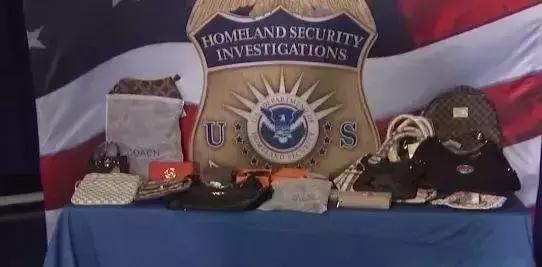 lv的包包在美国能便宜多少,lvcoach包包