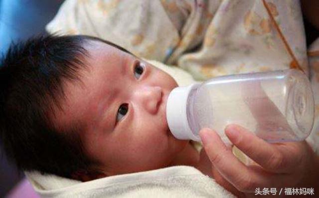 超出自己能力范围的消费,超出自己能力消费