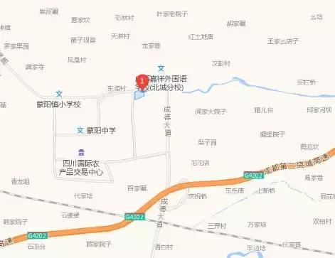 成都高新南区的房价是多少,成都最新楼盘清水房出售