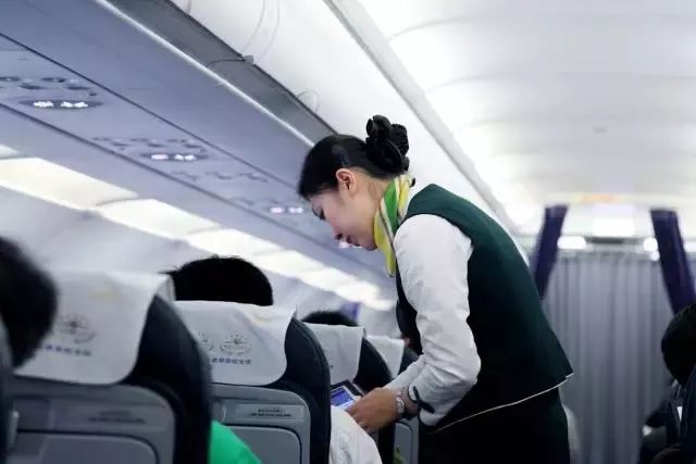 手机飞行模式没有网怎么办,手机开飞行模式能不能上飞机