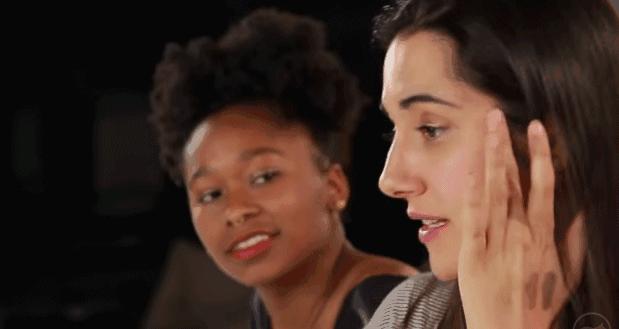 明星推荐的爽肤水,9款大牌爽肤水