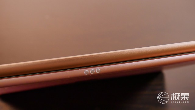 ipad2018第6代测评,ipad2018款深度测评